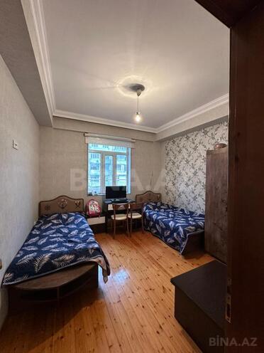 Продаётся 2-комн. новостройка 71 м², м. Халглар Достлугу, photo 11 from 29