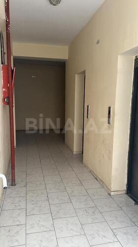 Продаётся 2-комн. новостройка 71 м², м. Халглар Достлугу, photo 16 from 29