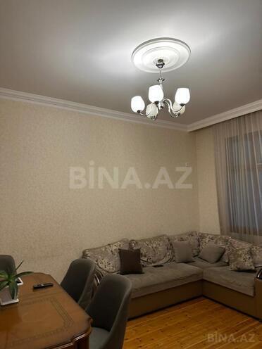 Продаётся 2-комн. новостройка 71 м², м. Халглар Достлугу, photo 13 from 29