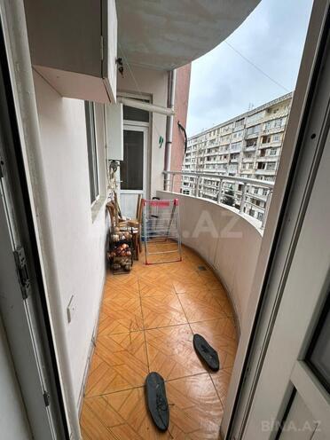 Продаётся 2-комн. новостройка 71 м², м. Халглар Достлугу, photo 23 from 29