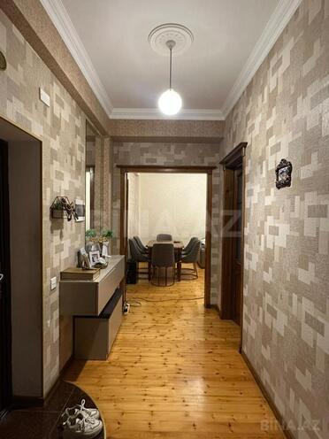 Продаётся 2-комн. новостройка 71 м², м. Халглар Достлугу, photo 22 from 29