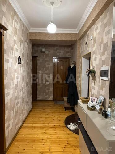 Продаётся 2-комн. новостройка 71 м², м. Халглар Достлугу, photo 18 from 29