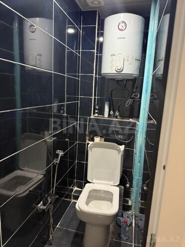 Продаётся 2-комн. вторичка 70 м², Наримановский  р., photo 6 from 8