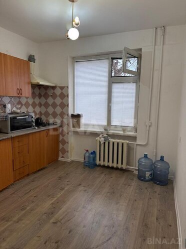 Продаётся 2-комн. вторичка 70 м², Наримановский  р., photo 5 from 8