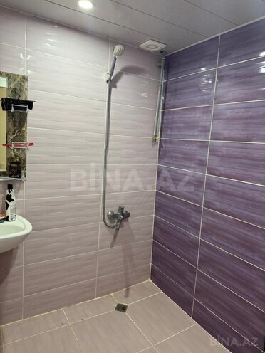Продаётся 2-комн. вторичка 70 м², Наримановский  р., photo 7 from 8