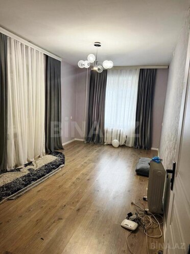 Продаётся 2-комн. вторичка 70 м², Наримановский  р., photo 3 from 8