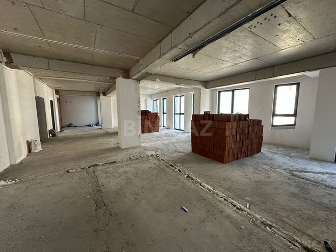 Satılır 4 otaqlı yeni tikili 165 m², İçəri Şəhər m., photo 6 from 13