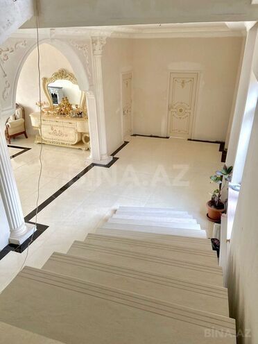 Продаётся 5-комн. дом/дача 240 м², м. Насими, photo 11 from 22