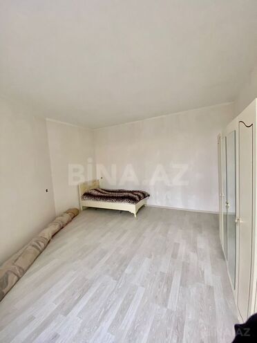 Продаётся 5-комн. дом/дача 240 м², м. Насими, photo 13 from 22