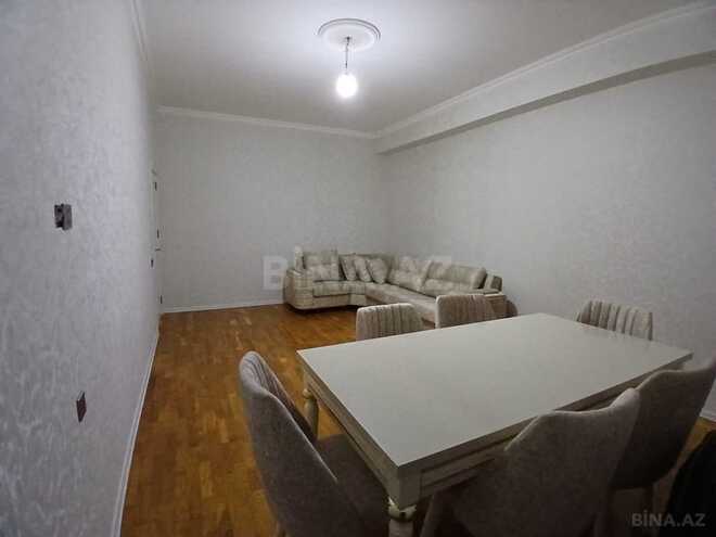 Satılır 2 otaqlı yeni tikili 68 m², Yeni Günəşli q., photo 4 from 22