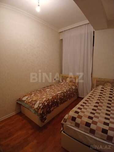 Satılır 2 otaqlı yeni tikili 68 m², Yeni Günəşli q., photo 10 from 22