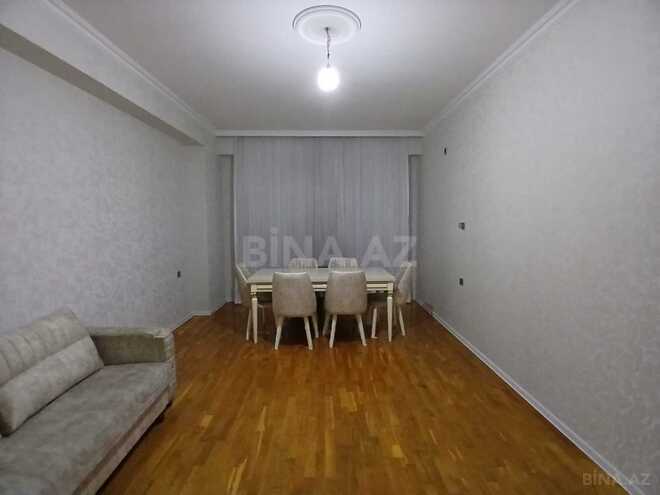 Satılır 2 otaqlı yeni tikili 68 m², Yeni Günəşli q., photo 3 from 22