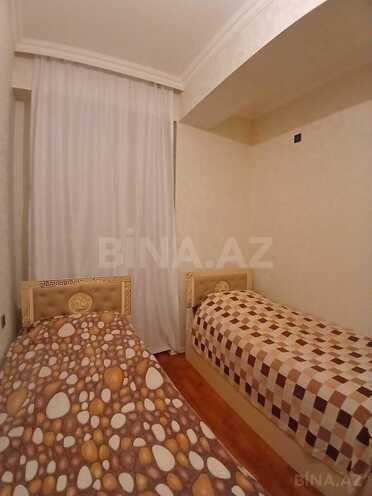 Satılır 2 otaqlı yeni tikili 68 m², Yeni Günəşli q., photo 9 from 22