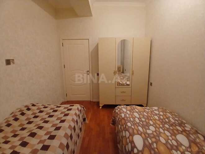 Satılır 2 otaqlı yeni tikili 68 m², Yeni Günəşli q., photo 8 from 22