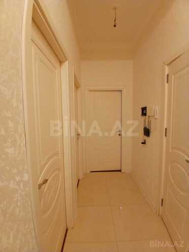 Satılır 2 otaqlı yeni tikili 68 m², Yeni Günəşli q., photo 17 from 22