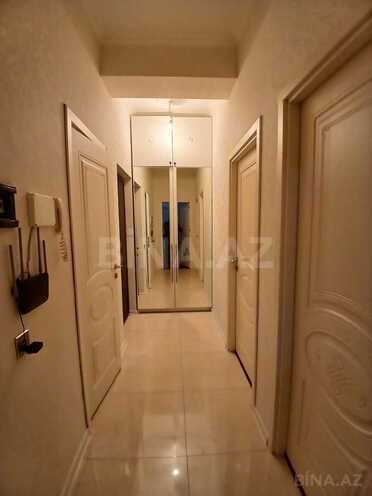 Satılır 2 otaqlı yeni tikili 68 m², Yeni Günəşli q., photo 16 from 22