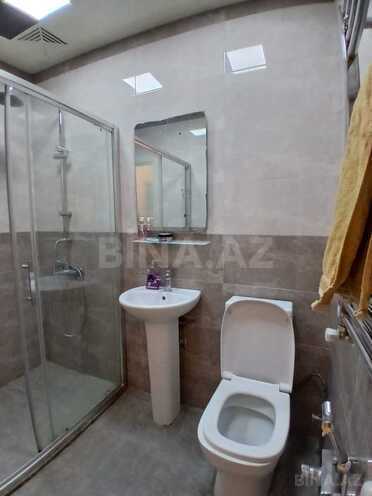 Satılır 2 otaqlı yeni tikili 68 m², Yeni Günəşli q., photo 20 from 22