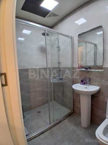 Satılır 2 otaqlı yeni tikili 68 m², Yeni Günəşli q., photo 18 from 22