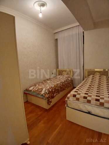 Satılır 2 otaqlı yeni tikili 68 m², Yeni Günəşli q., photo 7 from 22