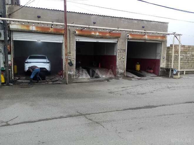 Satılır  obyekt 100 m², Sulutəpə q., photo 6 from 10