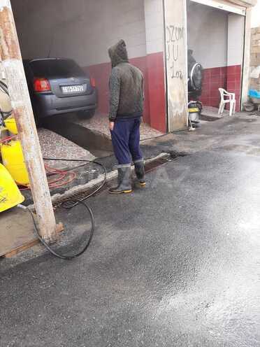 Satılır  obyekt 100 m², Sulutəpə q., photo 7 from 10