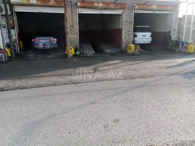 Satılır  obyekt 100 m², Sulutəpə q., photo 5 from 10