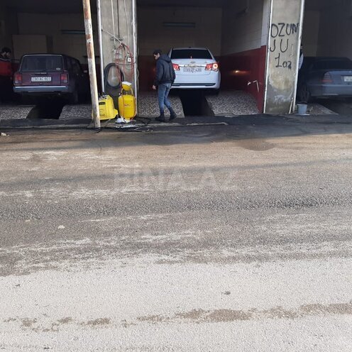 Satılır  obyekt 100 m², Sulutəpə q., photo 8 from 10