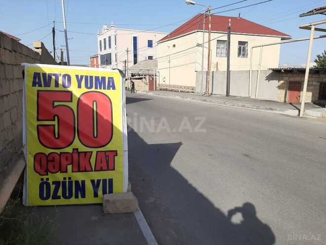 Satılır  obyekt 100 m², Sulutəpə q., photo 9 from 10