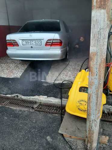 Satılır  obyekt 100 m², Sulutəpə q., photo 4 from 10