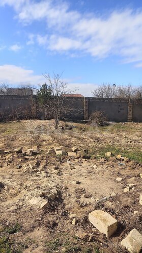 Satılır  torpaq 1.8 sot, Görədil q., photo 3 from 7