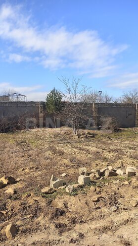 Satılır  torpaq 1.8 sot, Görədil q., photo 6 from 7