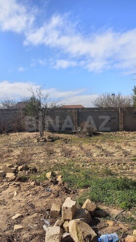 Satılır  torpaq 1.8 sot, Görədil q., photo 5 from 7