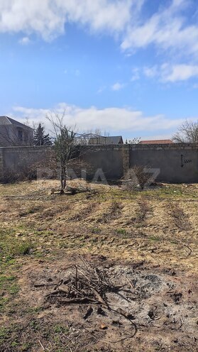 Satılır  torpaq 1.8 sot, Görədil q., photo 4 from 7