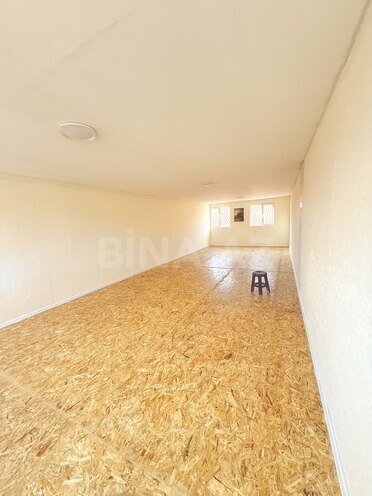 Satılır 4 otaqlı həyət evi/bağ evi 120 m², 20-ci sahə q., photo 20 from 21