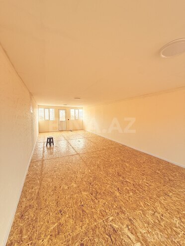 Satılır 4 otaqlı həyət evi/bağ evi 120 m², 20-ci sahə q., photo 19 from 21