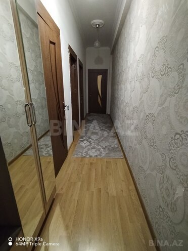 Продаётся 2-комн. новостройка 63 м², пос. Ясамал, photo 5 from 17