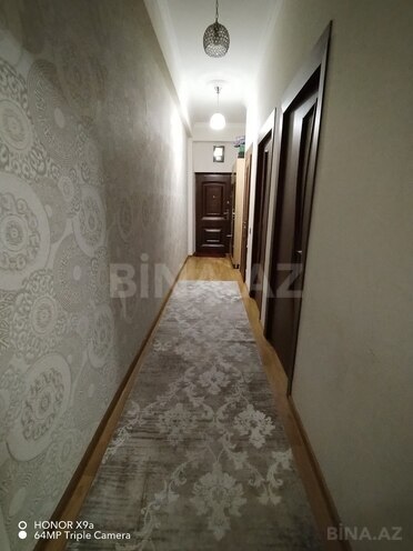 Продаётся 2-комн. новостройка 63 м², пос. Ясамал, photo 3 from 17