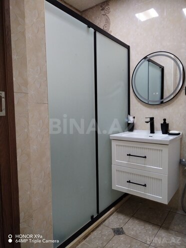 Продаётся 2-комн. новостройка 63 м², пос. Ясамал, photo 12 from 17
