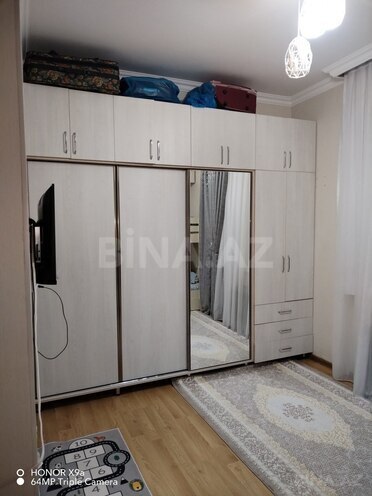 Продаётся 2-комн. новостройка 63 м², пос. Ясамал, photo 7 from 17