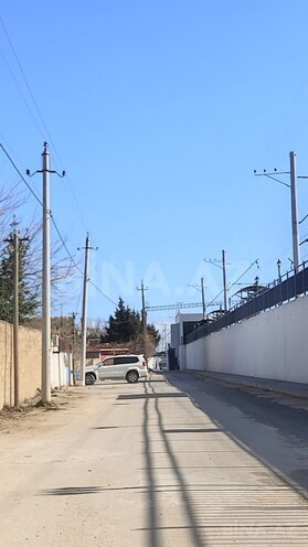 Satılır  torpaq 3.6 sot, Görədil q., photo 3 from 7