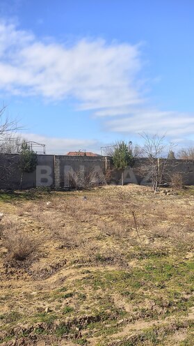 Satılır  torpaq 3.6 sot, Görədil q., photo 4 from 7