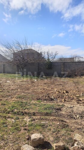 Satılır  torpaq 3.6 sot, Görədil q., photo 6 from 7