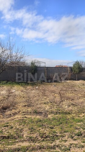 Satılır  torpaq 3.6 sot, Görədil q., photo 5 from 7