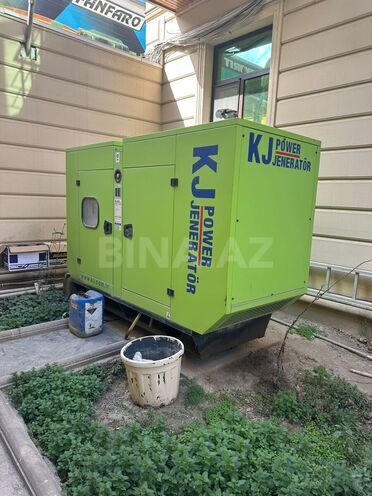 İcarəyə verilir  obyekt 1 600 m², photo 3 from 32