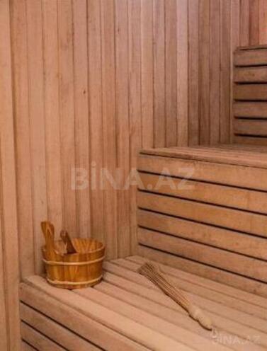 Продаётся 14-комн. дом/дача 1 000 м², пос. Бадамдар, photo 3 from 15