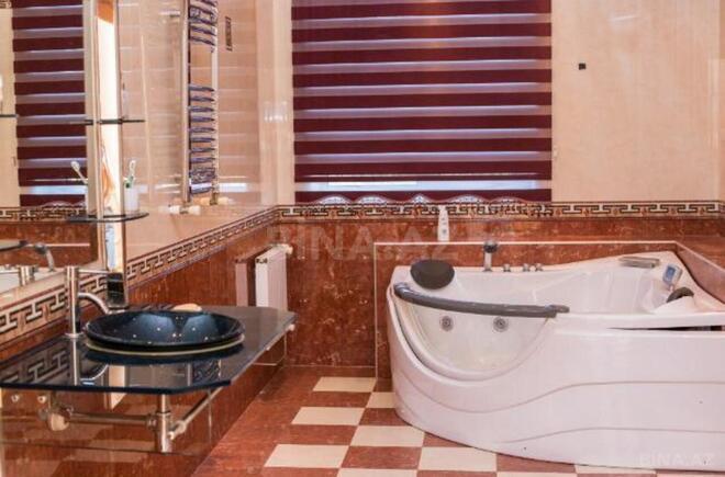 Продаётся 14-комн. дом/дача 1 000 м², пос. Бадамдар, photo 7 from 15