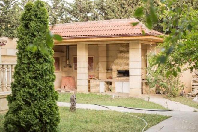 Продаётся 14-комн. дом/дача 1 000 м², пос. Бадамдар, photo 5 from 15