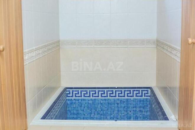 Продаётся 14-комн. дом/дача 1 000 м², пос. Бадамдар, photo 4 from 15