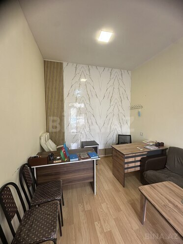 Продаётся  объект 17.9 м², photo 9 from 14