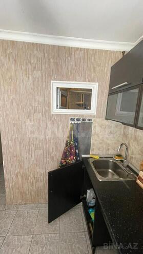 Продаётся 3-комн. вторичка 80 м², м. Иншаатчылар, photo 15 from 18